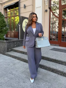 Костюм УК-294-2 Фабрика Моды