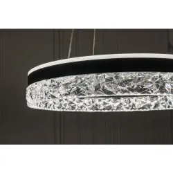 Подвесная люстра Arte Lamp