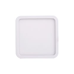 C0193 Встраиваемый светильник SAONA