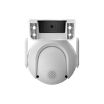 IP-камера видеонаблюдения поворотная Dahua DH-IPC-P5BP-PV-0360B