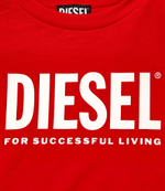 платье dextra Diesel - красный(J00603 00YI9)