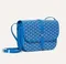 Сумка GOYARD Belvedere MM