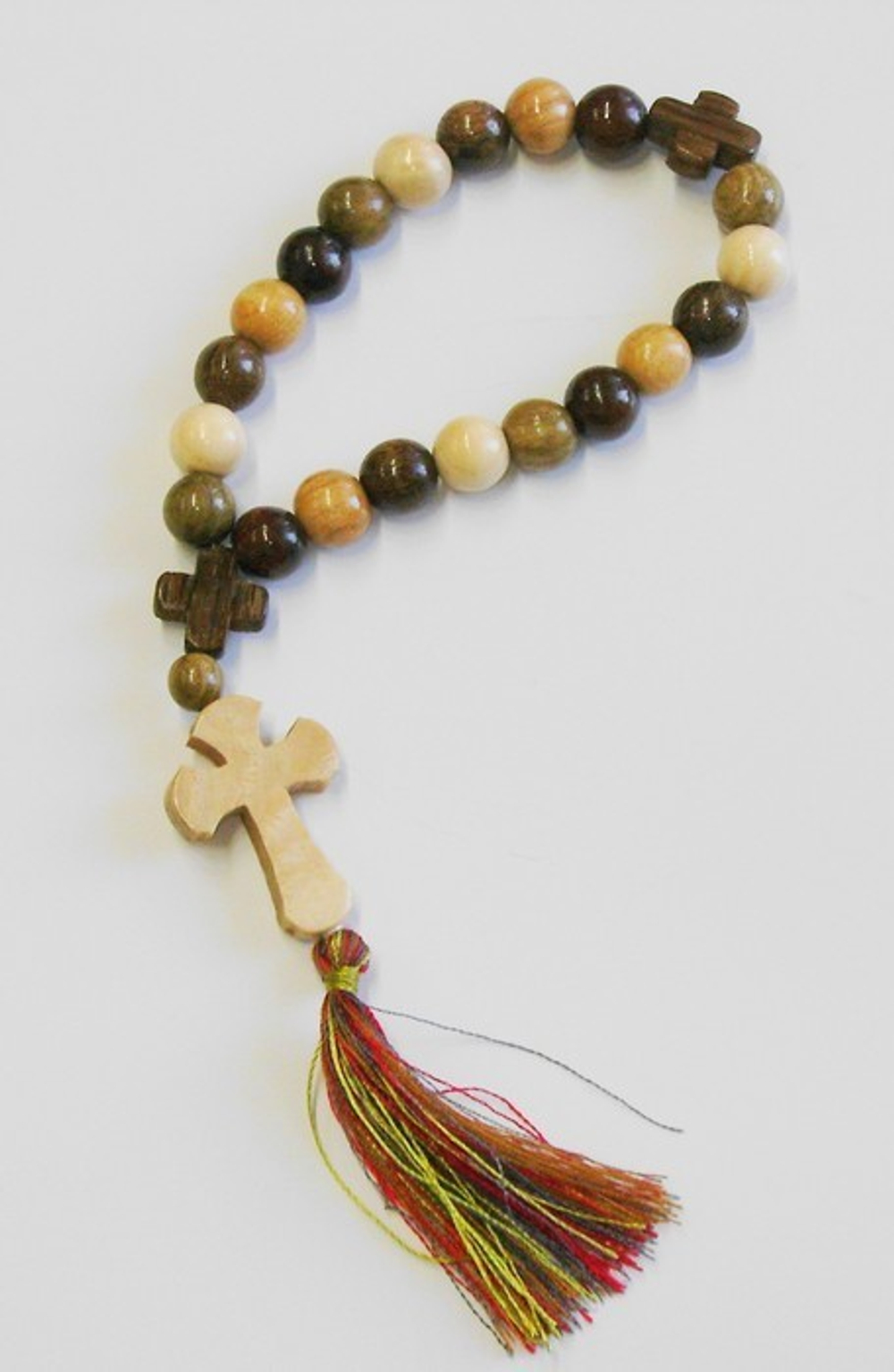 Четки деревянные на 20 шаров