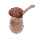 Турка электрическая Kelli KL-1394