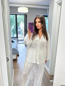 Костюм УК-7004 Fabrika