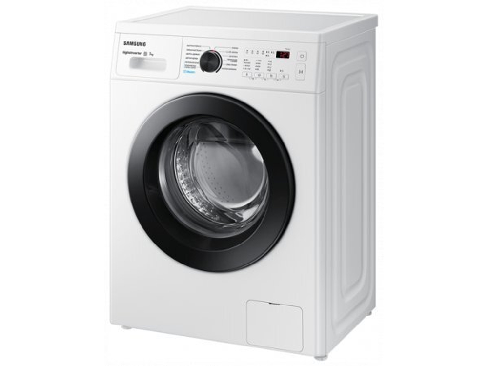 Стиральная машина Samsung WW70A4S20CE