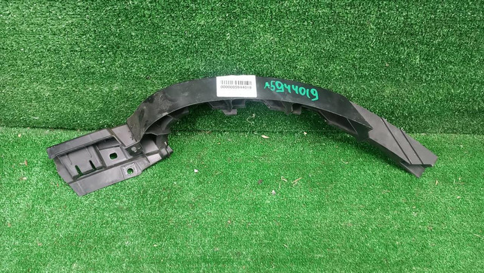 Кронштейн заднего бампера правый Porsche 911 7 991 (2011-2015)