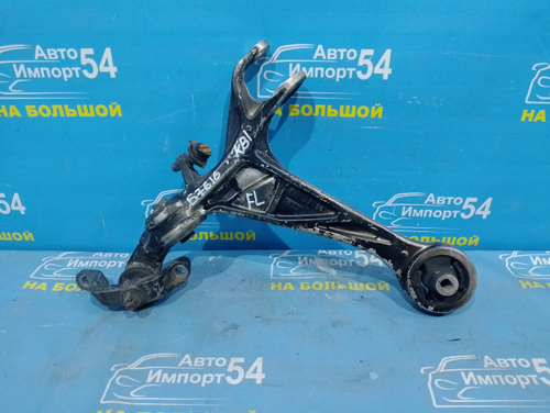 Рычаг передний левый Honda LEGEND 2004-2008