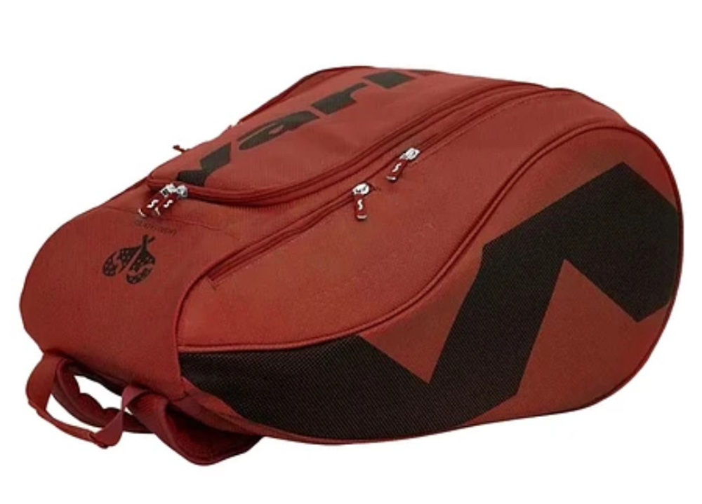 VARLION Varlion Summum Ambassadors Brown Vol. 46L