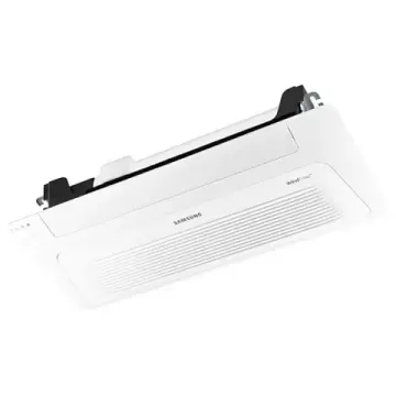 Кассетный блок мульти сплит системы Samsung AJ026TN1DKH/EA