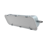 Светильник LED Айсберг Стронг 30 700мм CRI70 5000К Матовое закаленное стекло PROMLED