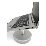 Latitude 7280