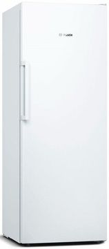 Морозильник Bosch GSV29VW20R