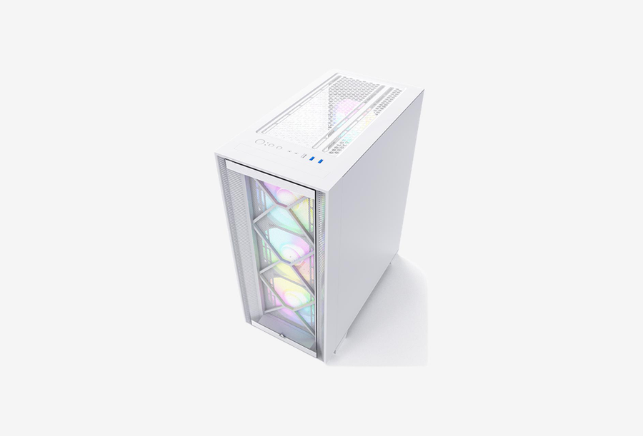 AIR 1000 PREMIUM WH_0226605104454