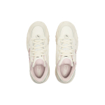 Кроссовки Puma, 387090-01