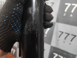 Стойка задняя левая Toyota Celica (T200) 93-99 Новая 334126