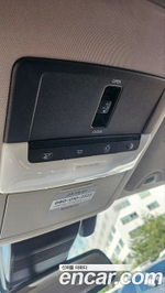 Nissan Altima (L34) 2.5 SL 테크 (12.2019)