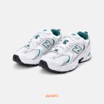  Кроссовки New Balance 530 