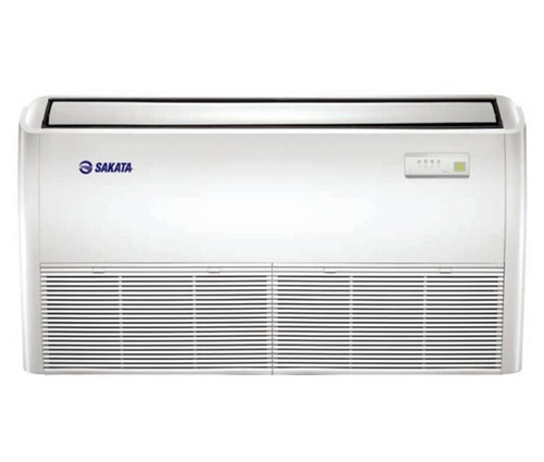 Sakata SIB-60TBV/SOB-60VB