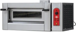 Печь для пиццы Empero EMP.4G