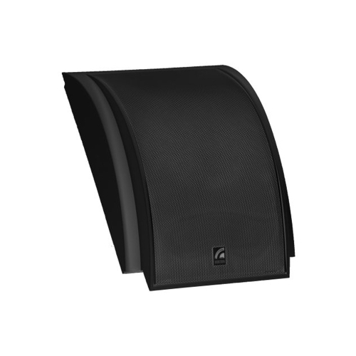 Roxton WP-06BT ОС, СОУЭ