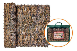 Маскировочная сеть Камуфляж-Профи Лес 2х5 м КЛ2-5П 13494