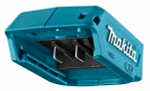 USB Адаптер для CXT 10.8В Makita ADP08
