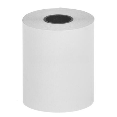 Кассовая лента 57*40м*12 термо (4/96 шт.) БумажнаяКомпания