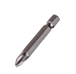 Набор бит PH2 50 мм (10шт), Вихрь