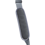 CULLMANN CONCEPT ONE PodBag 180. Cумка для штатива