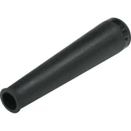 Сопло короткое Makita 123245-4