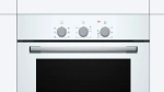 Духовой шкаф Bosch HBF011BV0Q