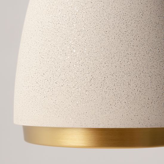 Подвесной светильник Maytoni MOD430PL-01CM