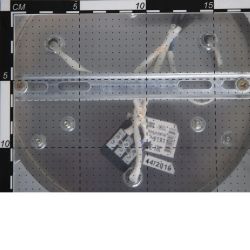 Citilux Портал CL324131 Люстра хрустальная Хром