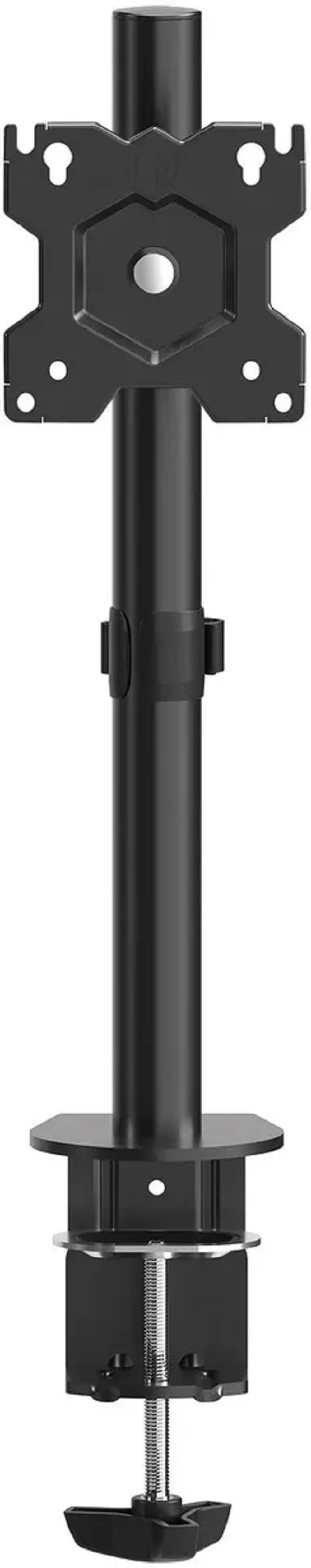 Кронштейн настольный ONKRON D101E