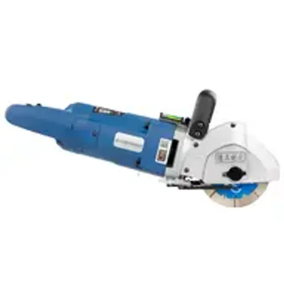 Фреза для штроборезов Macroza RD10 25х25 мм