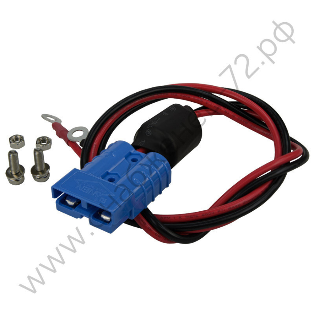 ИБП Pro OnLine Rack Tower