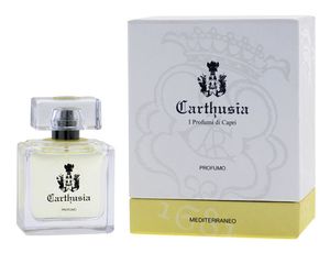 Carthusia Mediterraneo