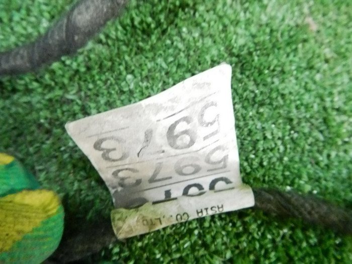 DSCN8618.JPG