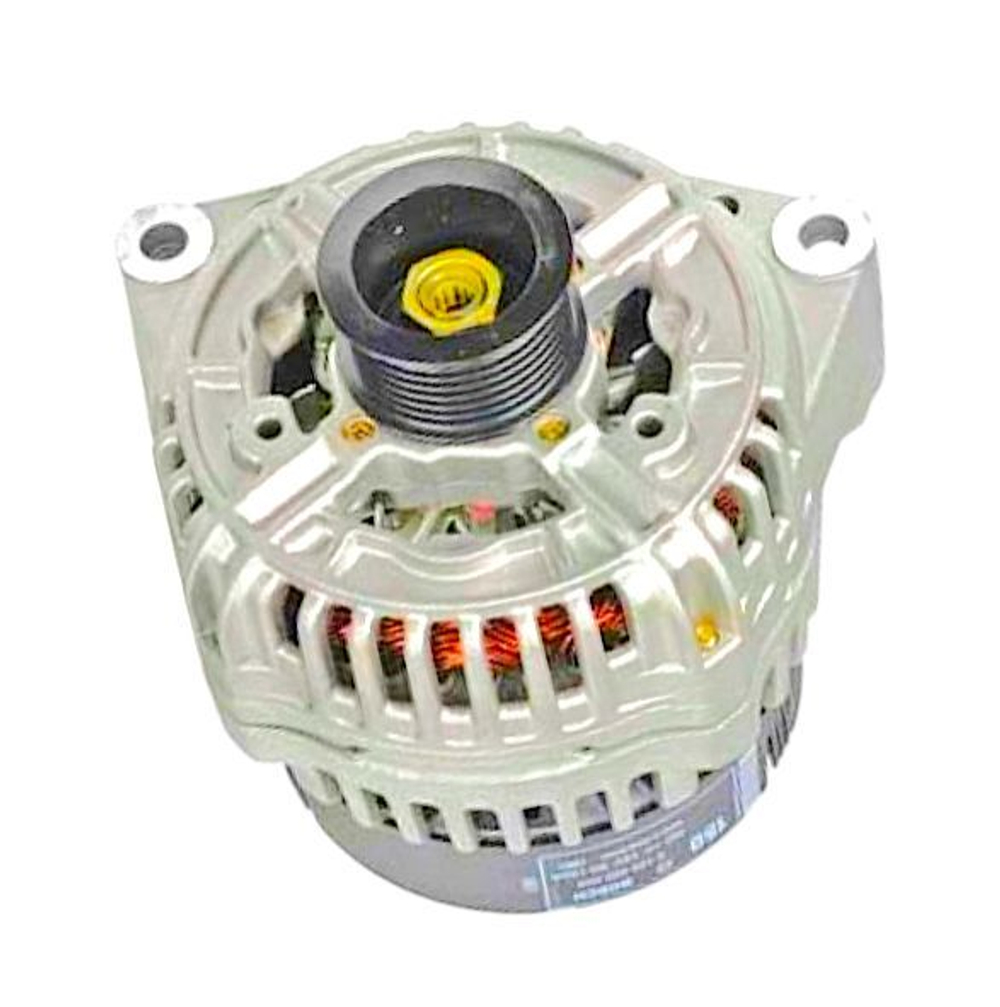 Генератор ALB3349