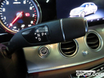 Mercedes-Benz E-Class W213 E300 Avangarde (10.2019)