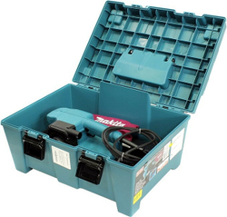 Ленточная шлифмашина Makita 9910K (169545)