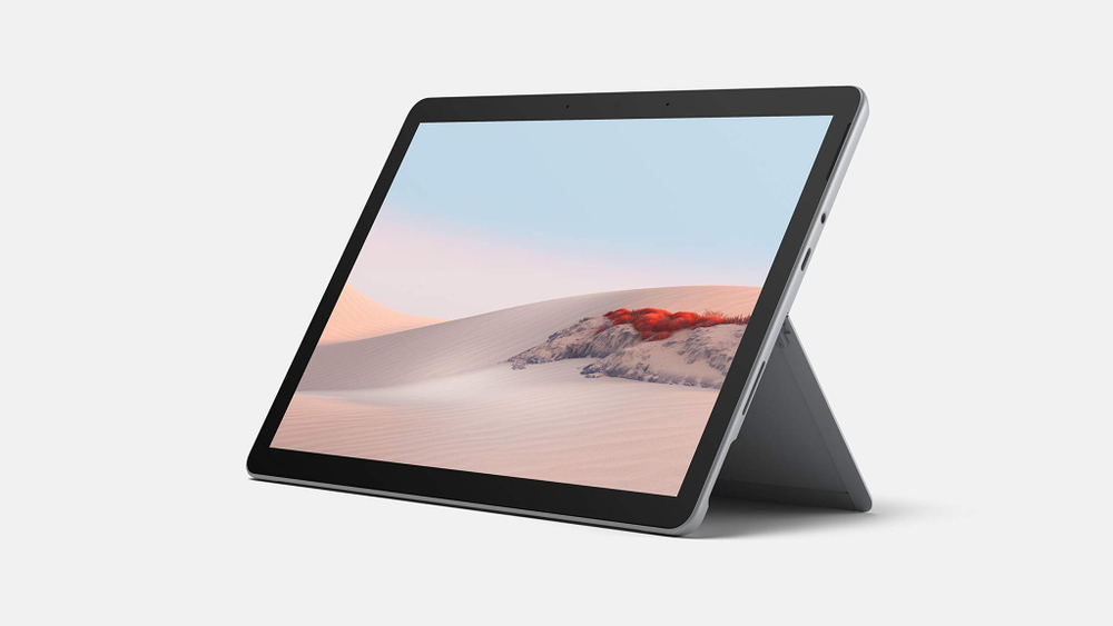 Планшет Surface Go 2 б/у