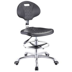 Кресла лабораторные Китай