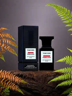 Tom Ford Fucking Fabulous 100 мл