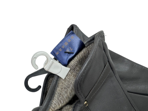 Перчатки.Женские.Материал верха: Кожаные люкс качества.Подклад: Трикотаж-шерсть.В упаковке 5 шт.