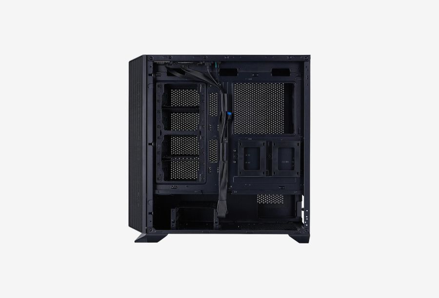 PS8MX-BK-4F_0726605104555