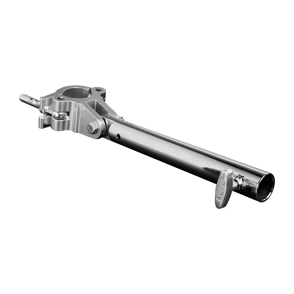 Адаптер KUPO KCP-632 COUPLER JUNIOR DROP DOWN