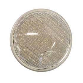 Лампы LED