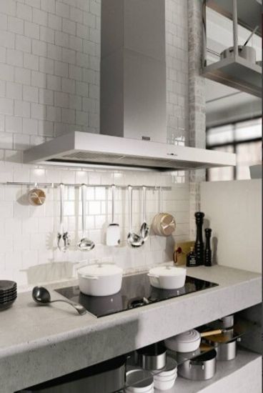 Варочная панель Asko HI1995G